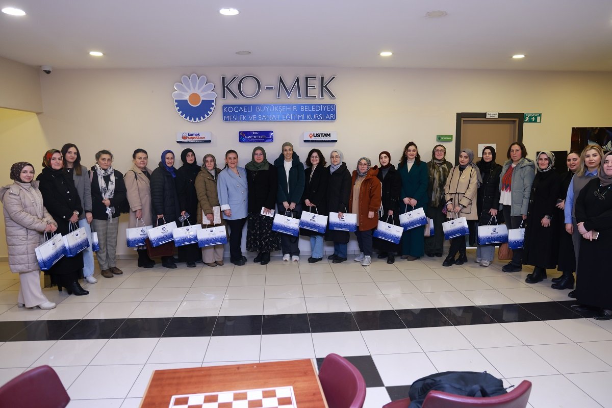 “Okuyan Şehir Kulübü” İle Okumayan Kalmayacak