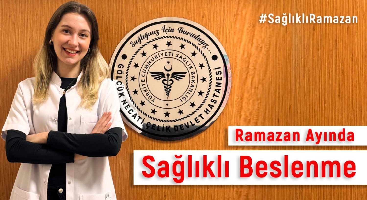 Ramazan’da Sağlıklı Beslenme Önerileri