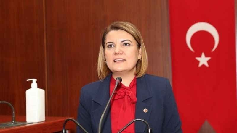 Hürriyet: İzmit'in Dinmeyen Ekrem Ağrısı, Türkiye'ye Yayılıyor!