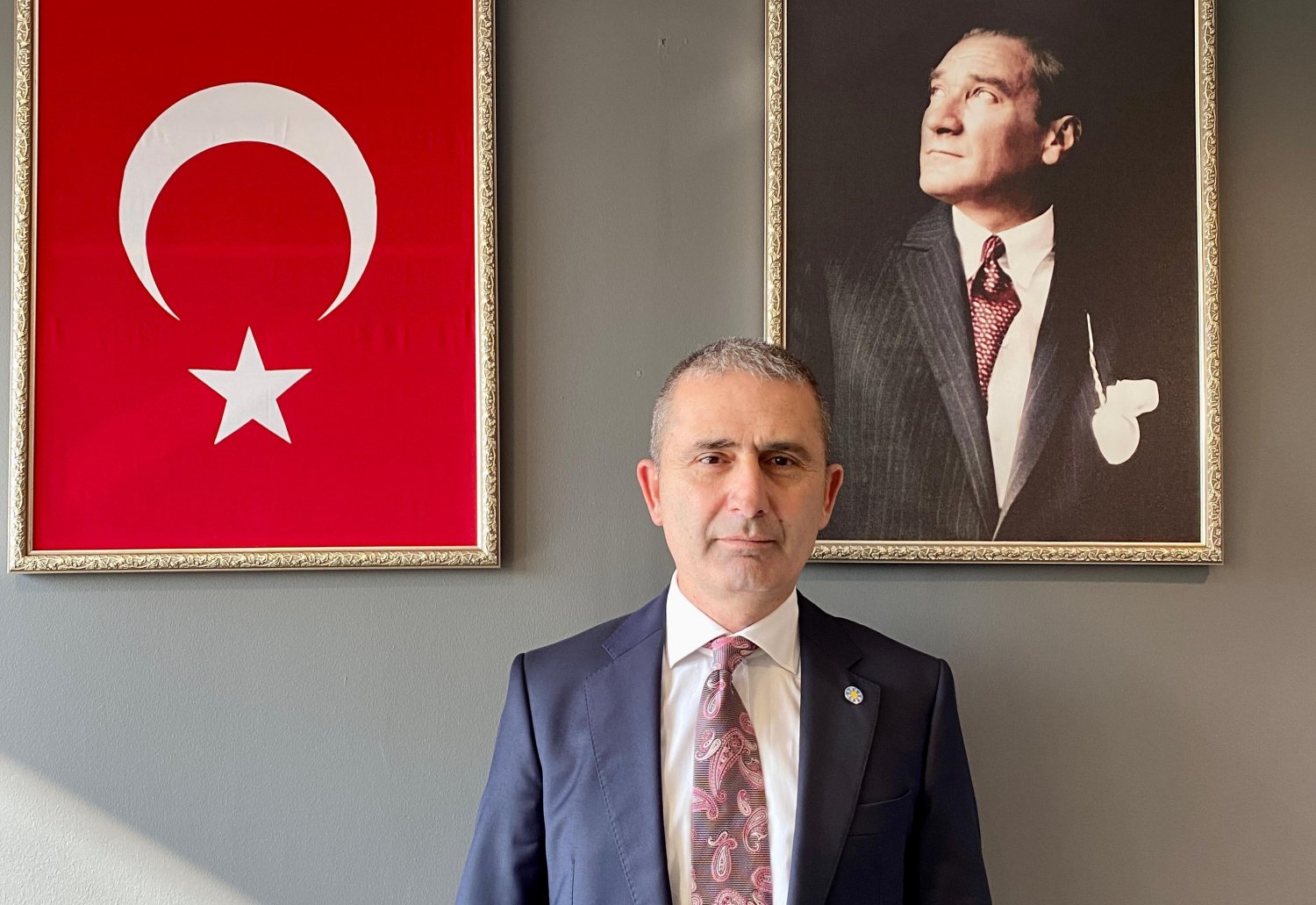 Şirin: Çanakkale Ruhunu Sonsuza Dek Yaşatacağız!