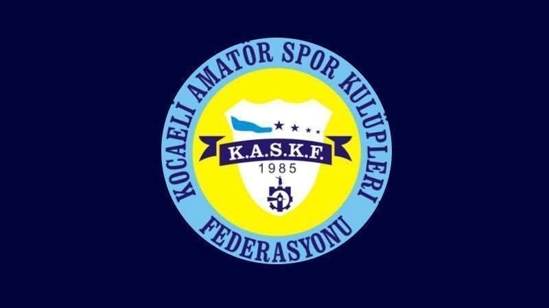 ASKF’de Yeni Tarih Belli Oldu