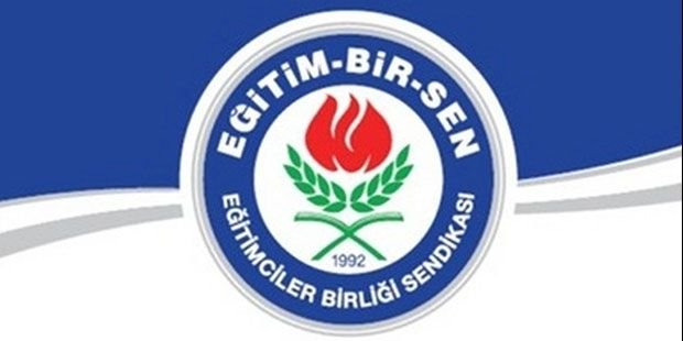 Boykot Çağrısı, Eğitimcileri Karşı Karşıya Getirdi! i