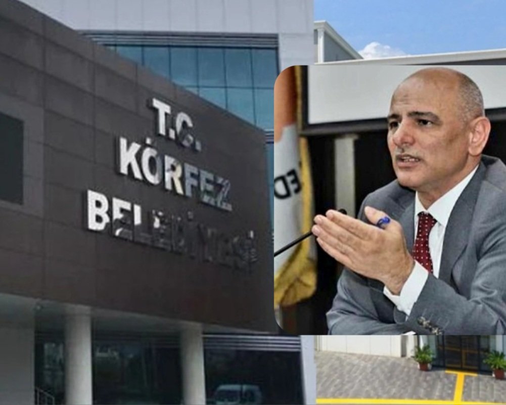 Körfez'de 1405 İşçiyi Sevindiren Haber: Anlaşma Sağlandı!