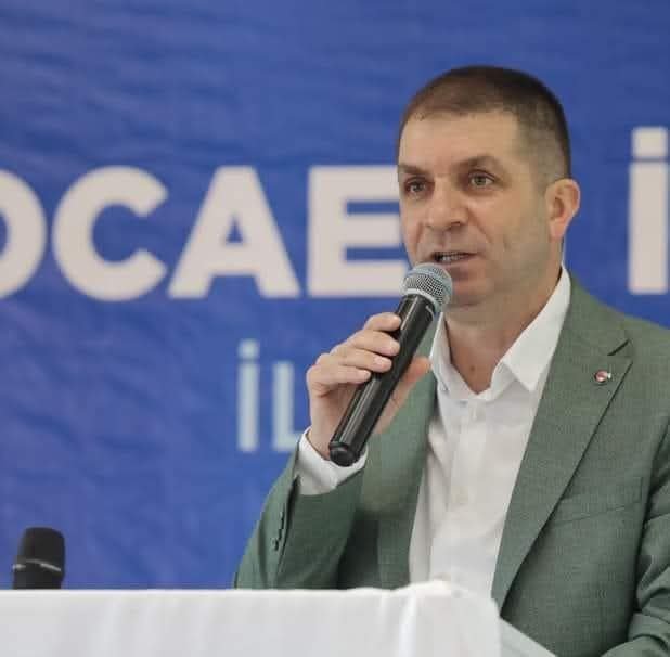 Memur yeni dönemde de kaybetmemeli!
