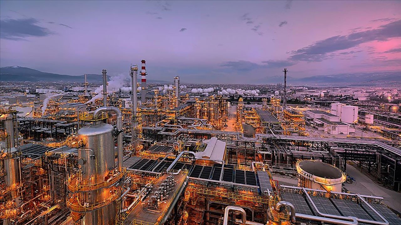 500 Büyük’te 79 Kocaeli Firması