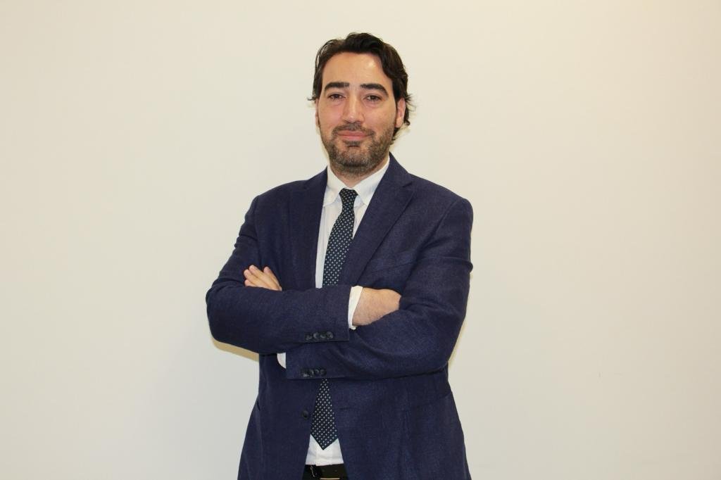 Demirkıran: Tansiyonunuzu Bilin, Kalbinizi Koruyun