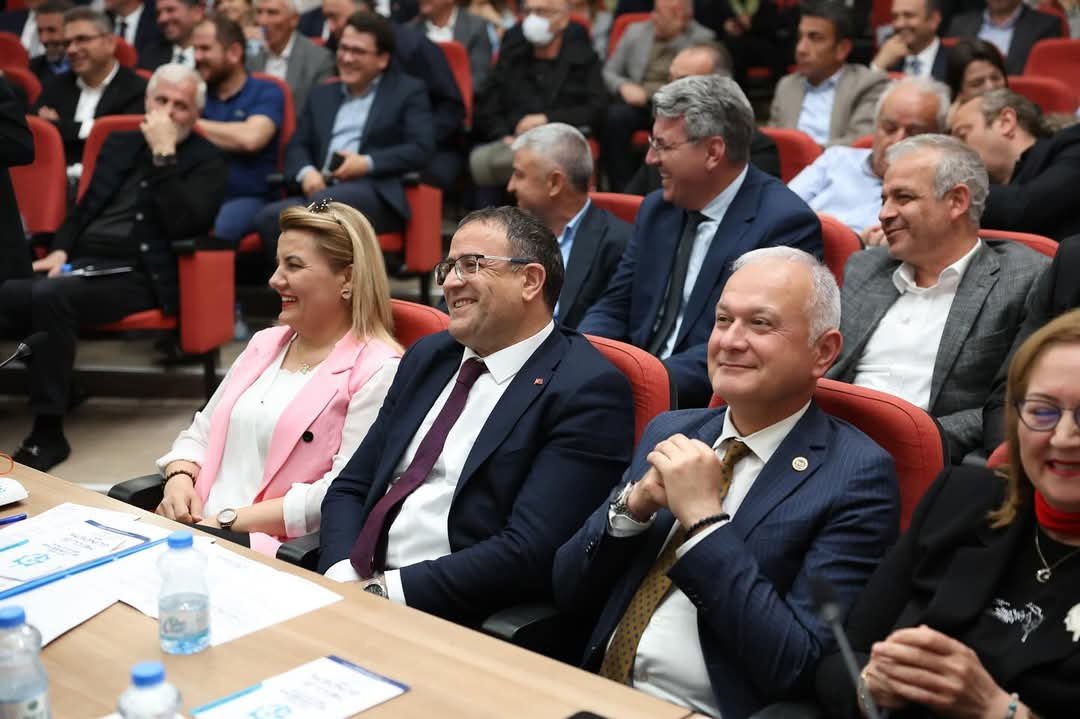 Hürriyet, Çok Ciddi Bir Açık Var'