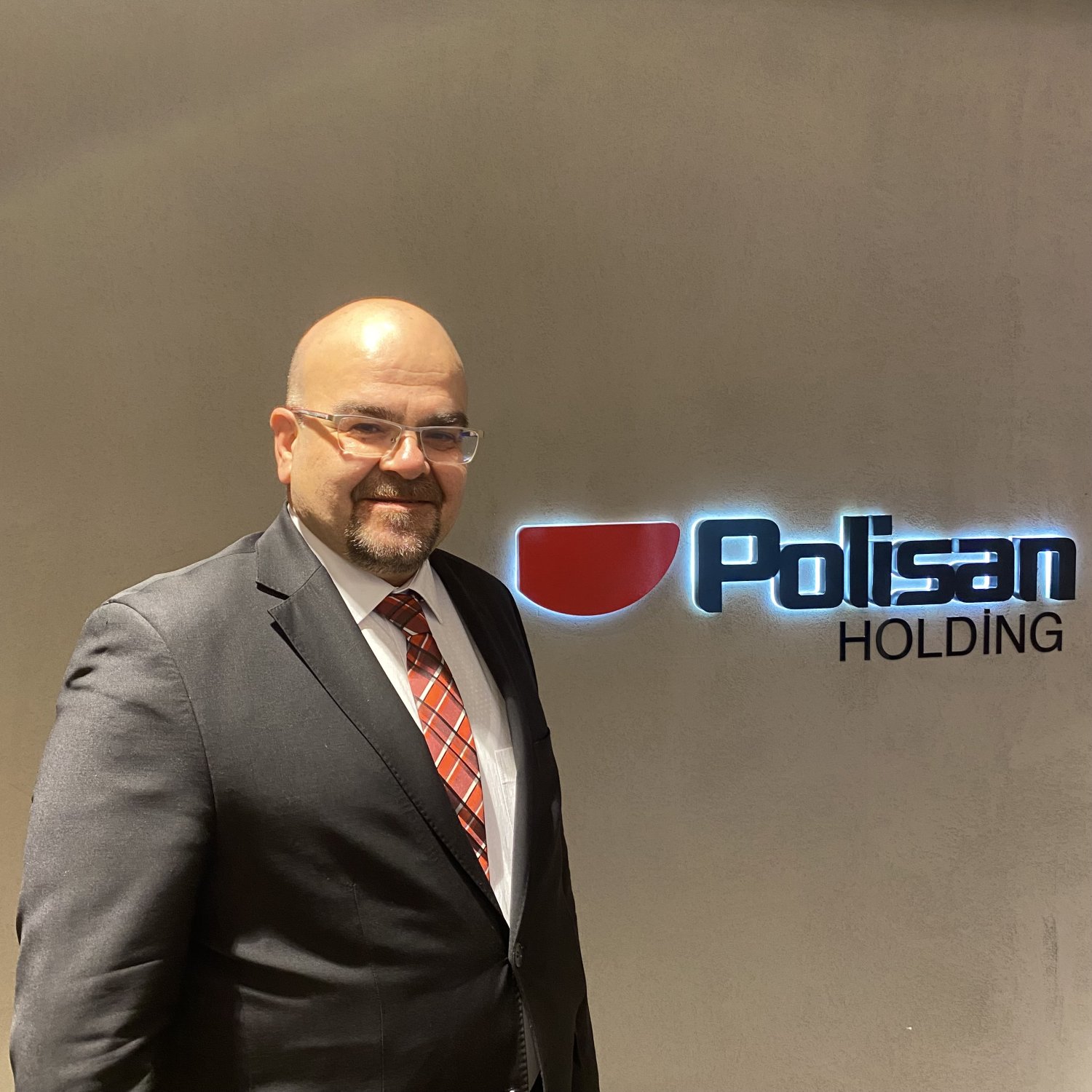Polisan Holding’te Çalışan Önerileri ‘Polifikir’ İle Değere Dönüşüyor