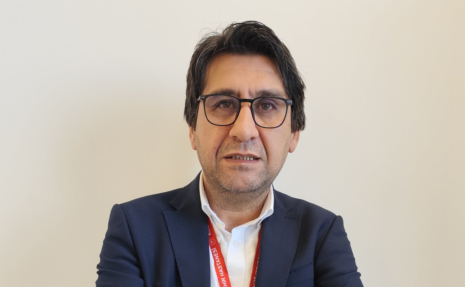 Yüksel: Fazla Kilo Bir Çok Hastalığa Zemin Hazırlar 
