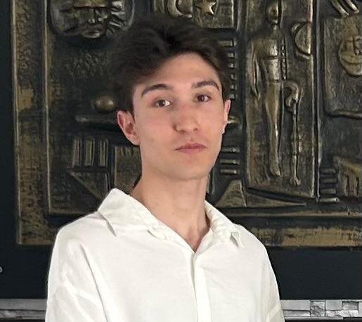 İzmit Atılım Anadolu Lisesi’nden Gururlandıran Başarı Seyit Aslan, Eşit Ağırlık Alanında Türkiye 304.’sü Oldu