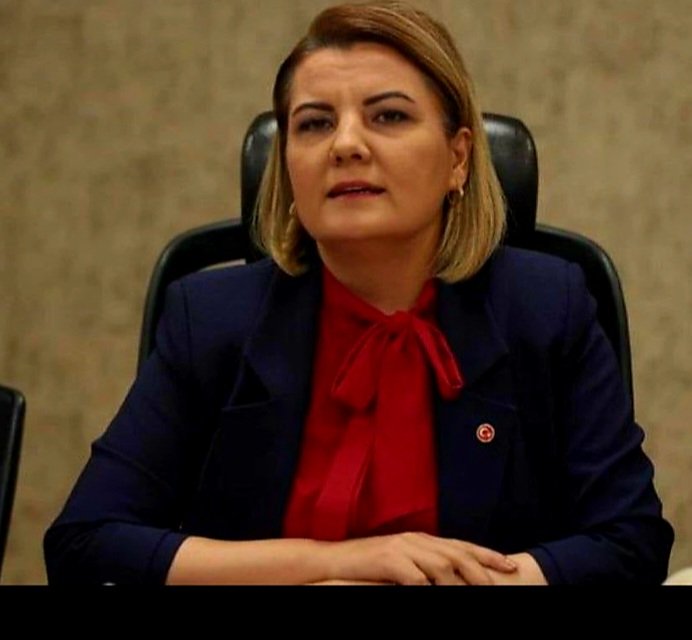Fatma Başkan: Hanginiz Doğru Söylüyor?