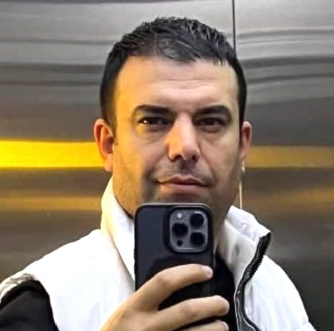 Genç Yaşta Amansız Hastalığa Yenik Düştü 