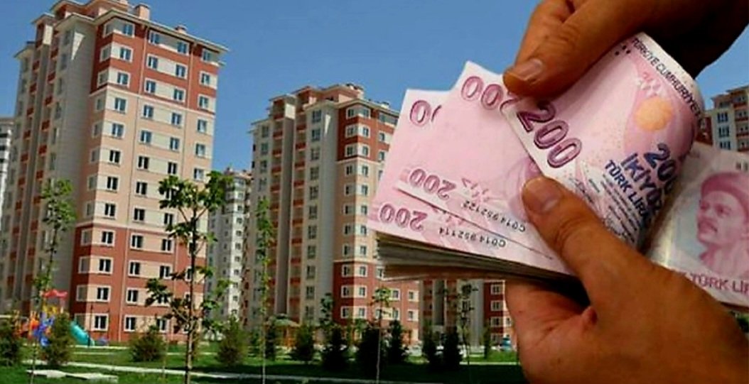 Kocaeli’de 12 Bin Haneye 0,69 Faizli Kredi Fırsatı