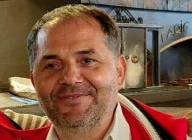 Anahtar Parti Kocaeli’de Yaprak Dökümü: Kurucu İsim İstifa Etti! 