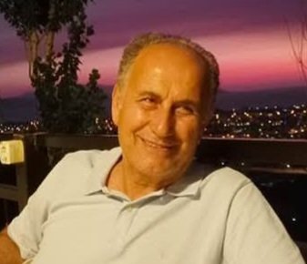 Çakar : Adayın Arkasında Kim Var Hastalığı Devam Ediyor