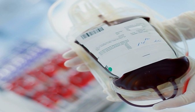 Kocaeli Üniversitesi Hastanesi’nde Yatan Ümit Rüzgar İçin Acil Trombosit Çağrısı