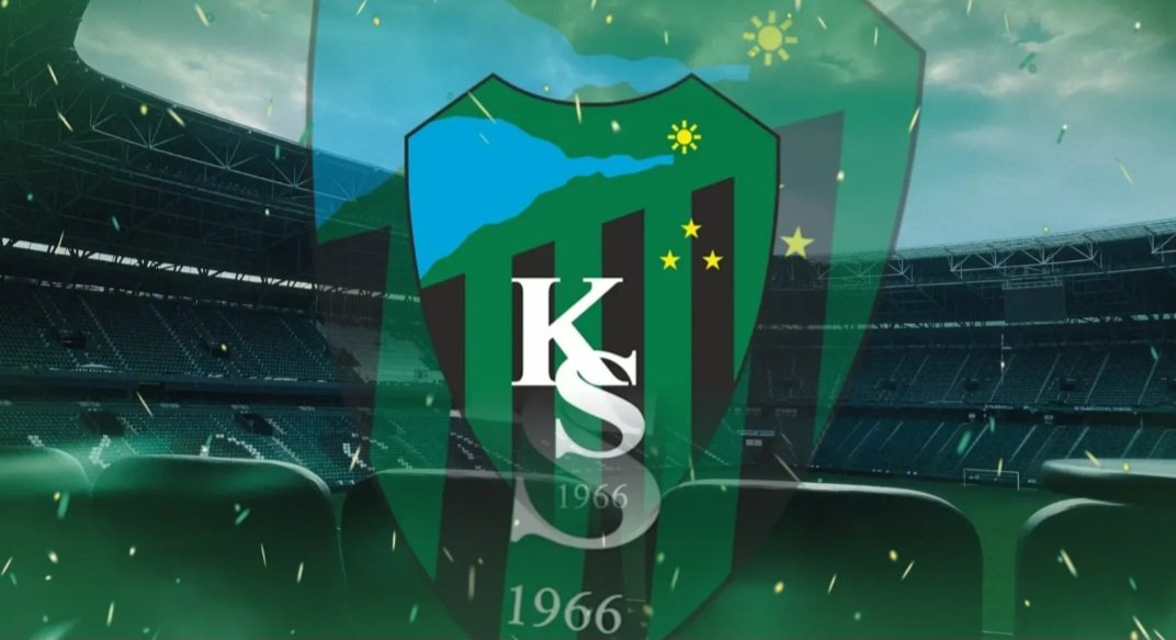 Kocaelispor’dan Hakem Kararlarına Sert Tepki: Adalet Gasp Ediliyor
