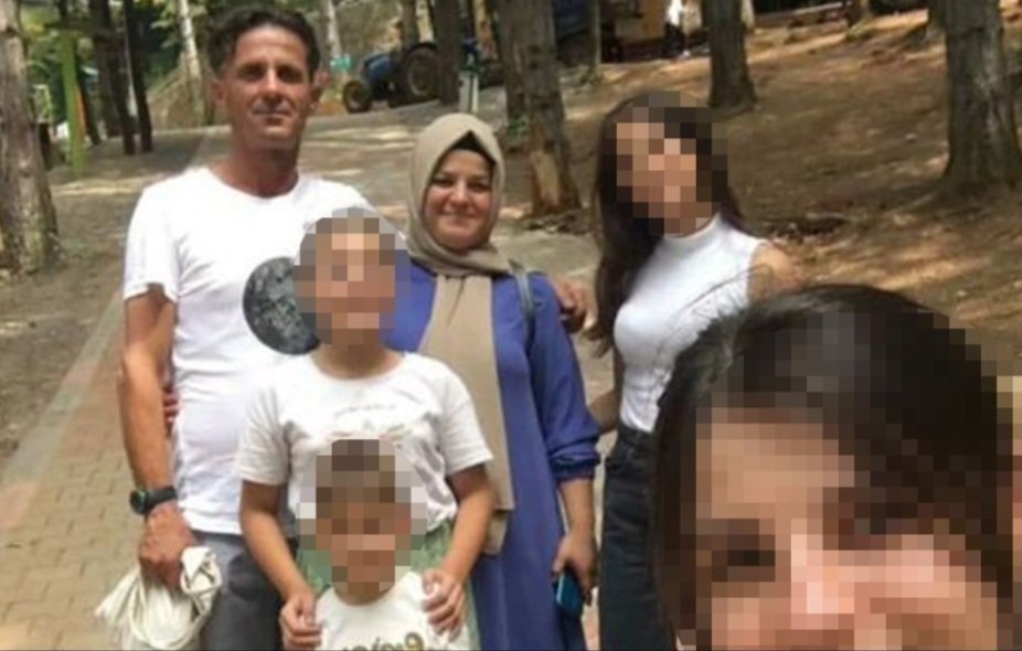 Körfez’de Cinayetin Sebebi Belli Oldu! 