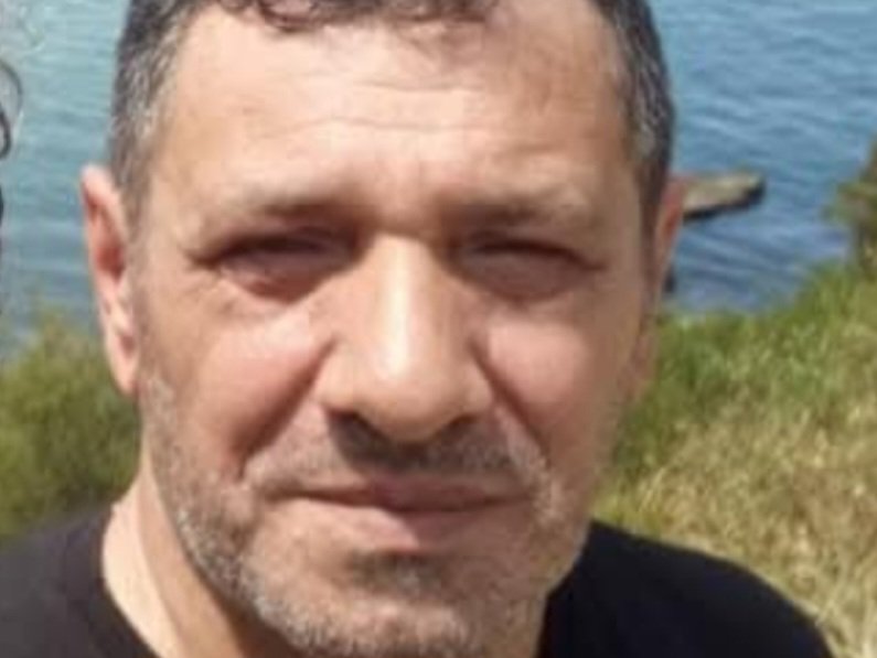 Körfezli Esnaf Hüseyin Sarı Evinde Ölü Bulundu! 