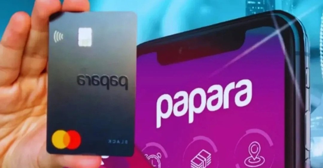 Papara’dan İlk Açıklama Geldi: Kullanıcı Fonlarının İadesi İçin Süreci Başlattık