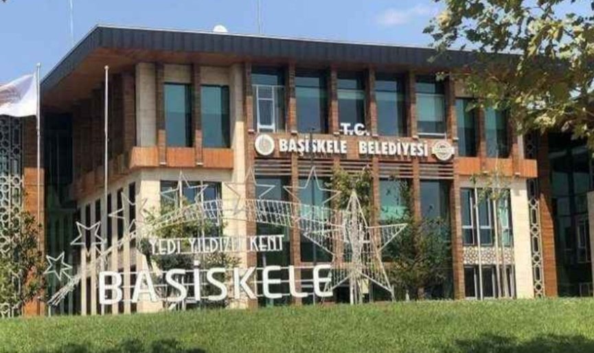 Başiskele Belediyesi’nde 5 Personel İşten Atıldı