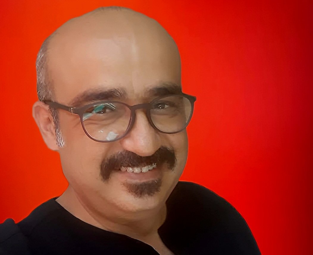 Hak Aramak Teröristlik Değildir