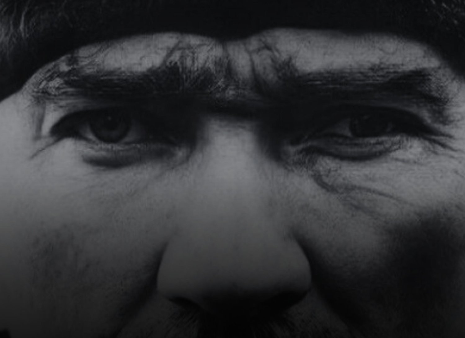 Hürriyetçi Eğitim Sen'den 10 Kasım Çağrısı: Atamızı Unutmayacağız, Unutturmayacağız