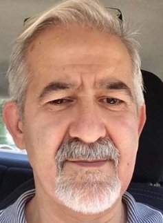 Kocaeli Sevilen Esnafı Muzo Hayatını Kaybetti