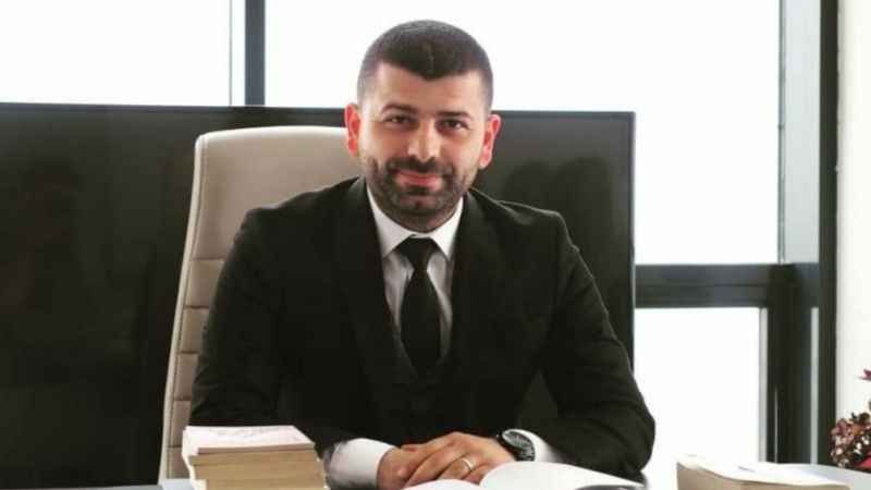 Tamyüksel: Metro'ya Değil Plansızlığa Karşıyız