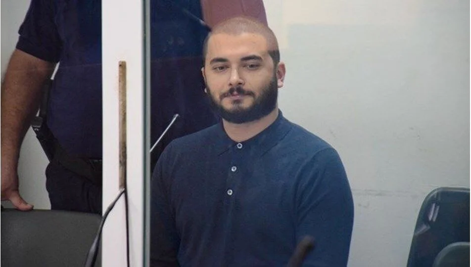 Thodex'in Kurucusu Faruk Fatih Özer, Cezaevinde Asılı Halde Ölü Bulundu