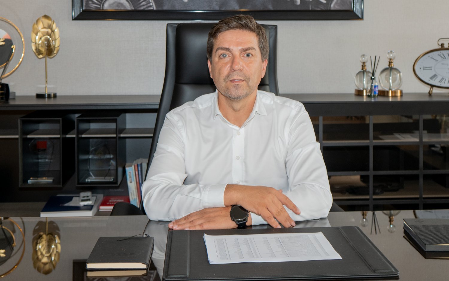 Bülent Sarı'dan 2026 Asgari Ücretine Sert Tepki!
