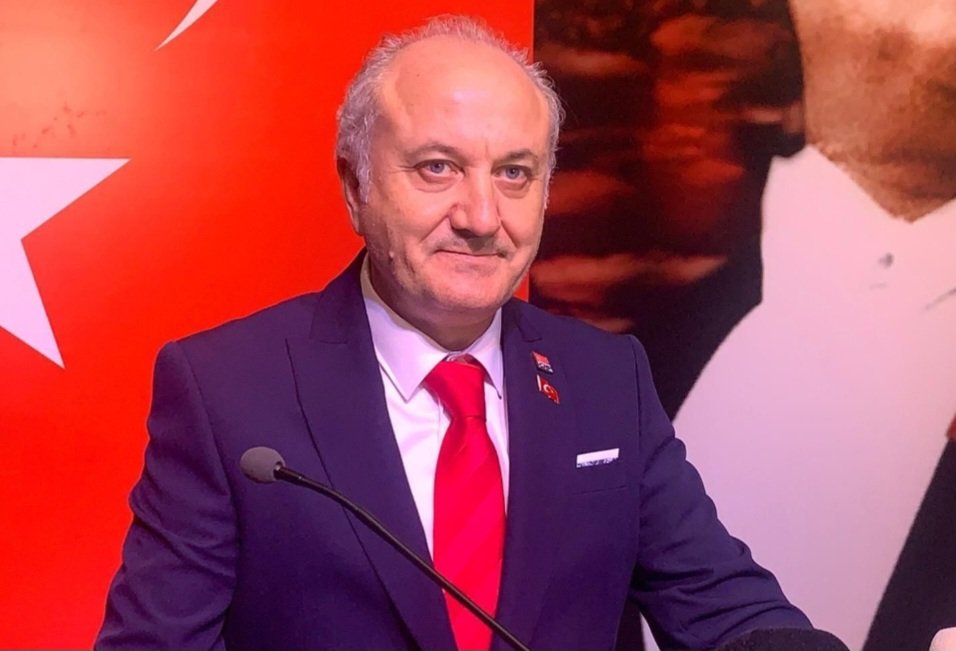 CHP’nin Kocaeli Mitingi Ertelenebilir: Yeni Tarih 13 Aralık