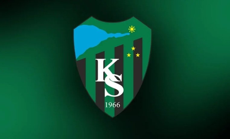 Kocaelispor, Fenerbahçe Ve Beşiktaş'ı Üst Üste Konuk Edecek