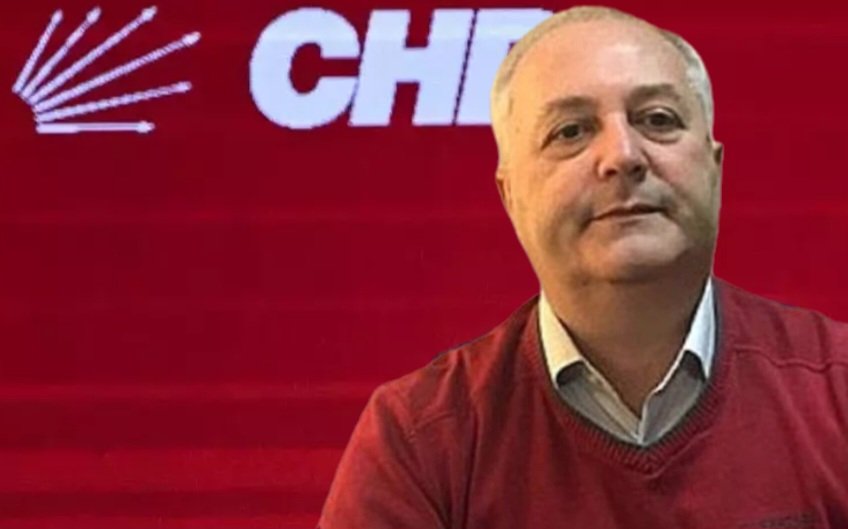 Vedat Küçük: Hiçbir Yalan Emeğimi Lekeleyemez! 
