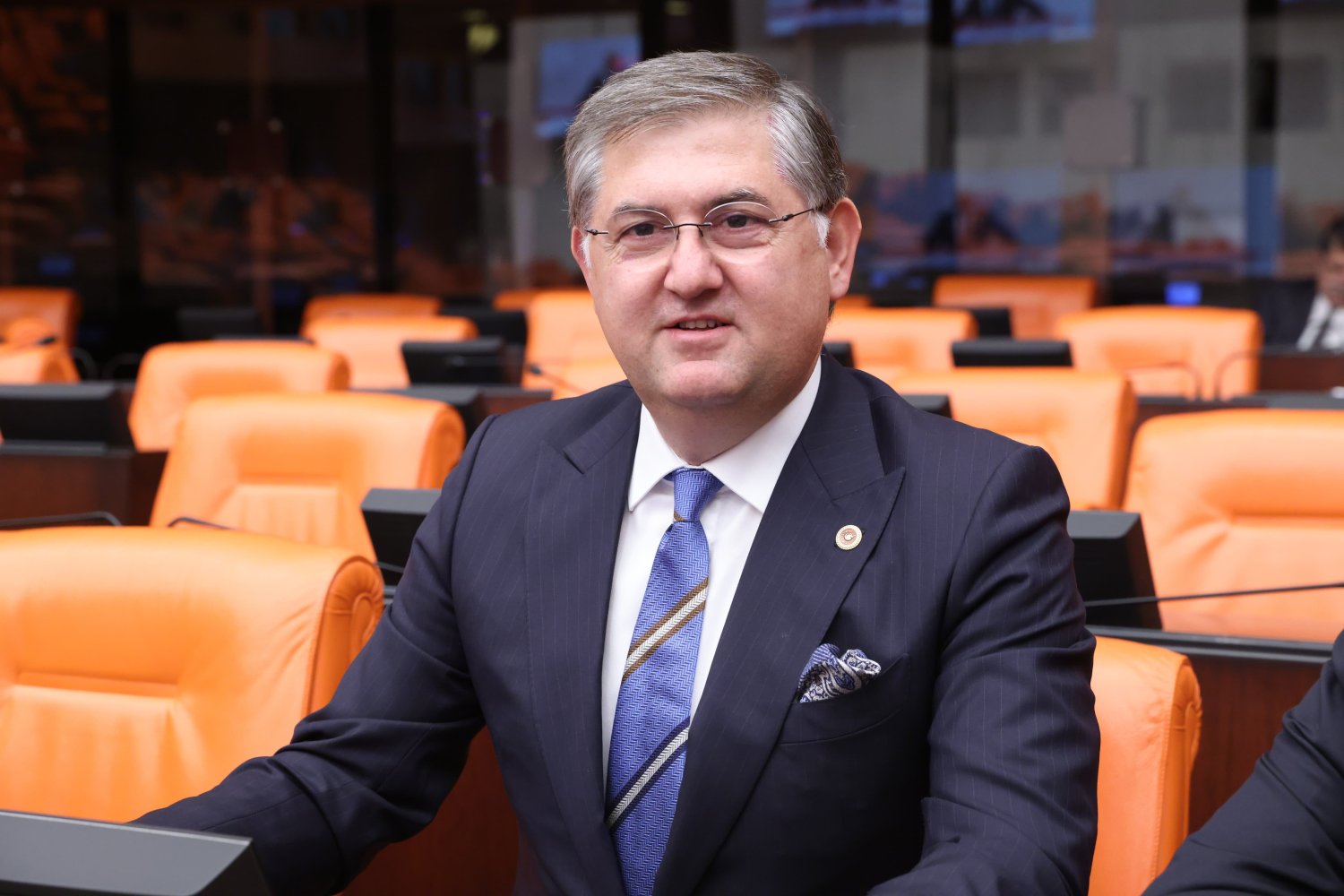 Yıldızlı’dan Tipioğlu’na Videolu Yanıt: Neden Hâlâ Teknik Rapor Yok?