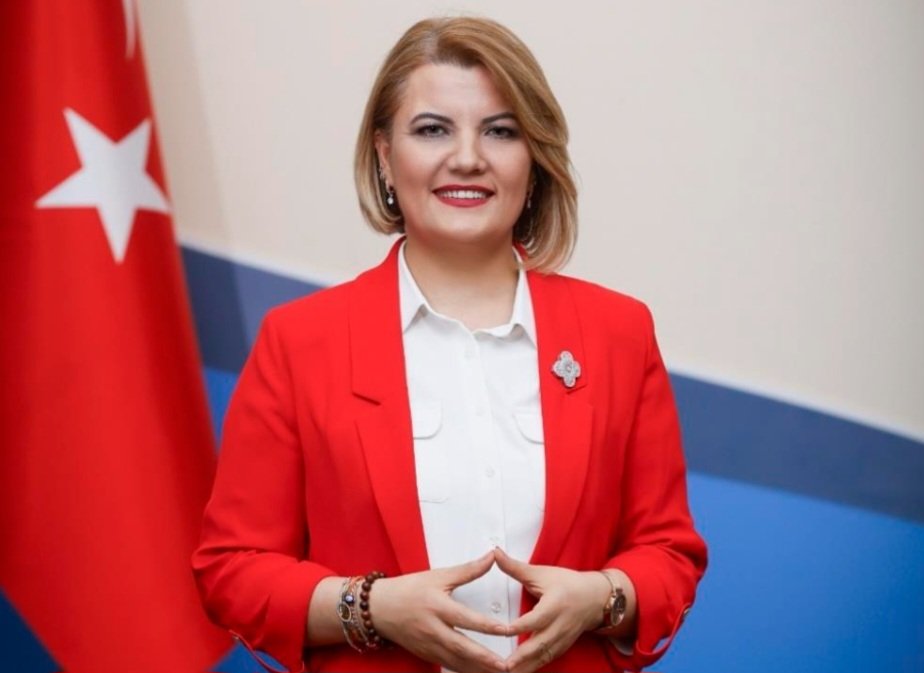 Hürriyet İçin Ankara’da Kritik Kulis : AK Parti’ye mi Geçiyor? 