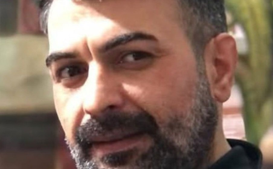 Karamürsel’de Eski 112 Çalışanı Evinde Ölü Bulundu