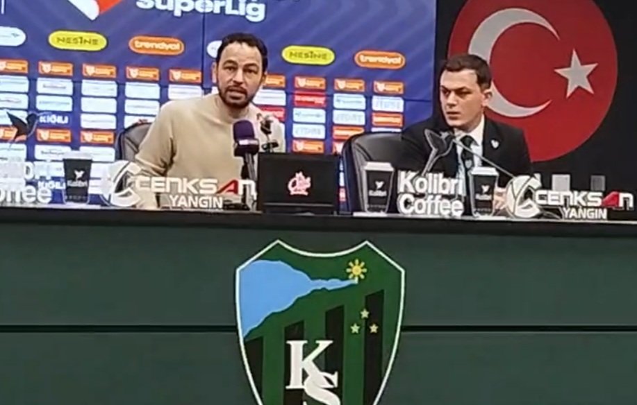 Selçuk İnan: Ortada Maçtı, Duran Top Bizi Yıktı