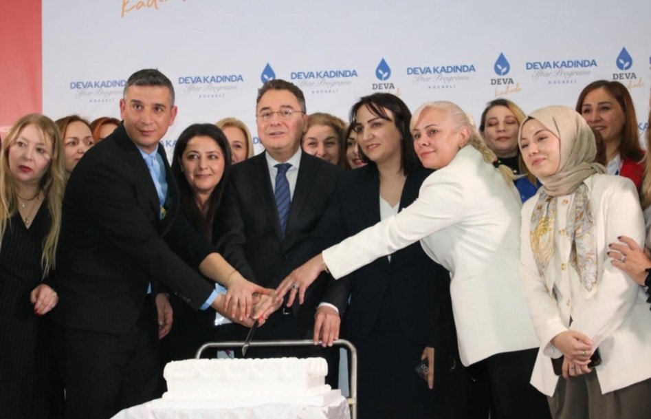 AKP’ye Döner misiniz? Sorusuna Babacan’dan Çok Konuşulacak Cevap