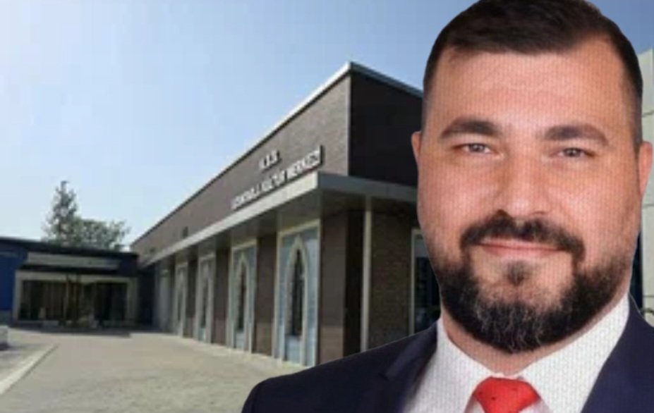 CHP Kartepe'den Binleri Buluşturacak İftar Daveti