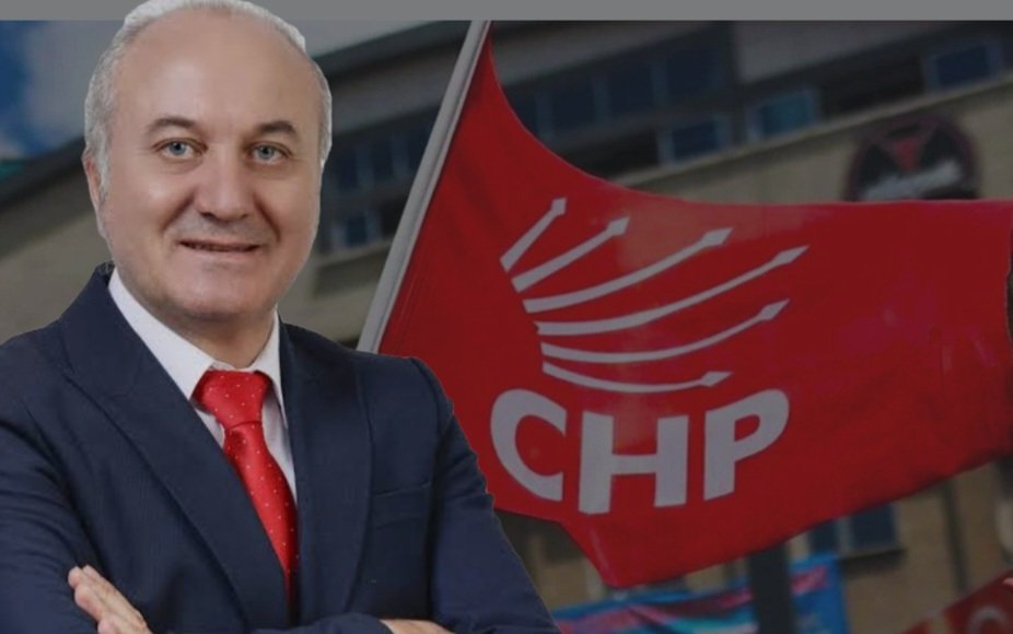 CHP Kocaeli Bayramlaşma Takvimini Açıkladı: Gün Boyu İlçe İlçe Program