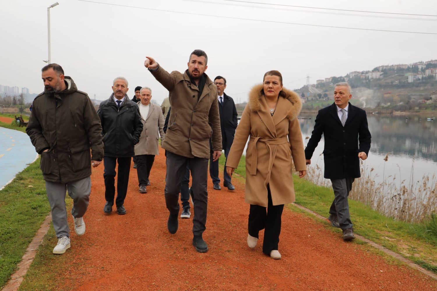 Hürriyet: Milletin Parasını Heba Ettirmeyeceğiz!
