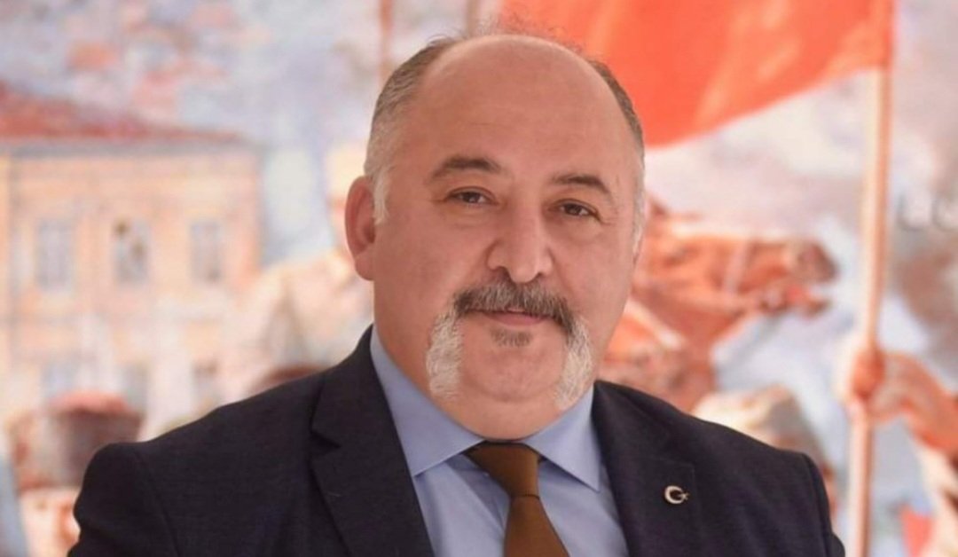 Kadir Gecesi Nasıl Kutlanır?