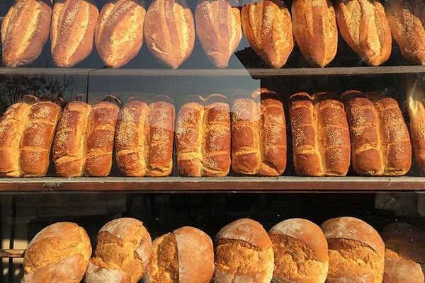 Kocaeli’de Bayramda Fırınlar Hangi Gün Kapalı? Tarihler Açıklandı