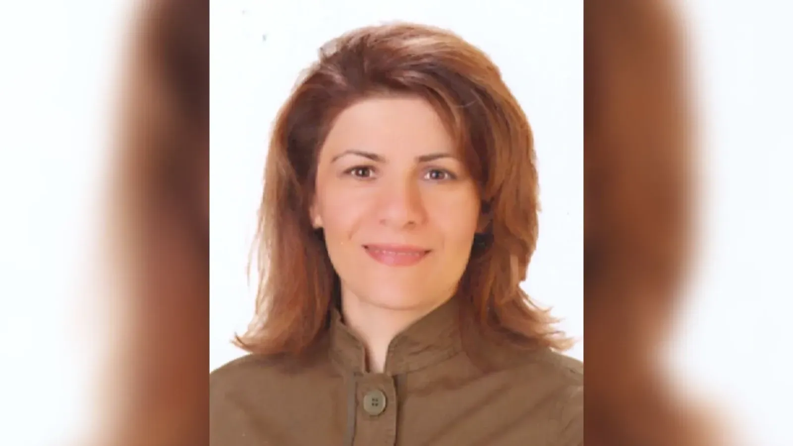 KOÜ’de Büyük Kayıp! Prof. Dr. Münevver Tekcan hayatını kaybetti