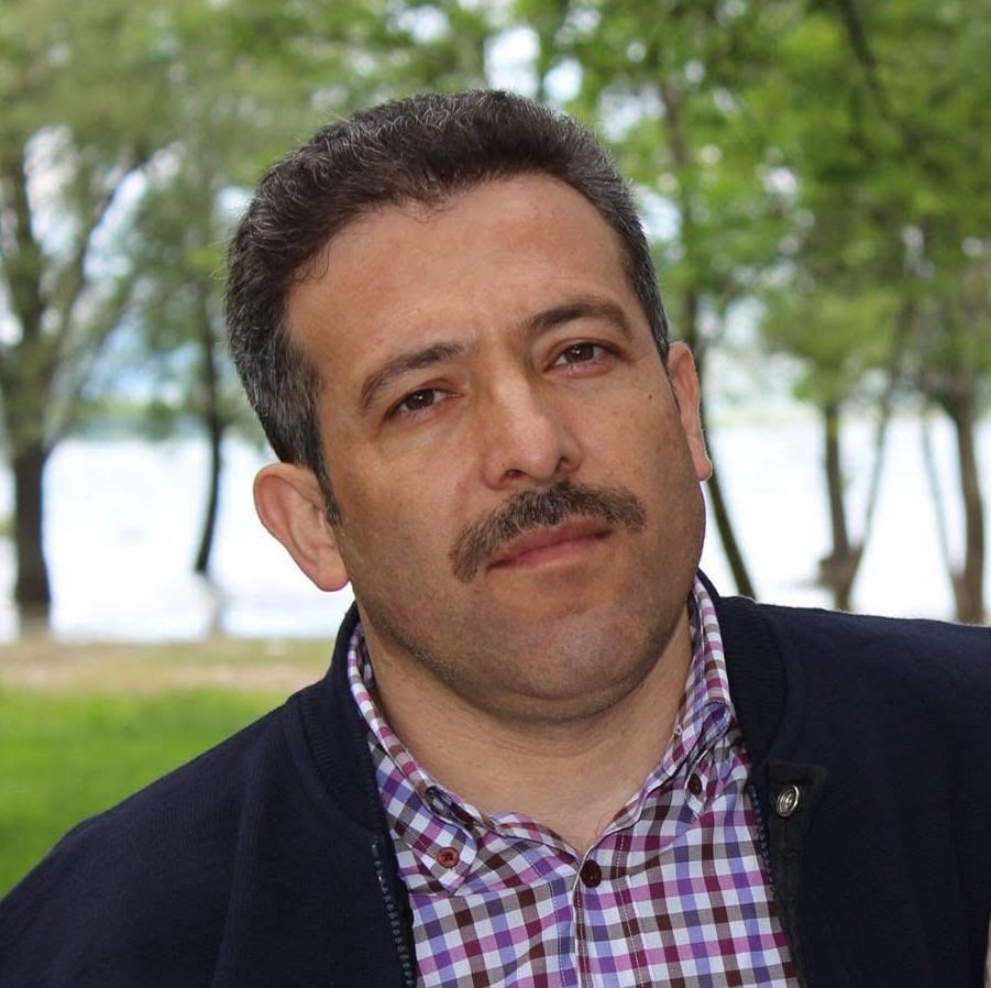 Numan Güler Hayatını Kaybetti