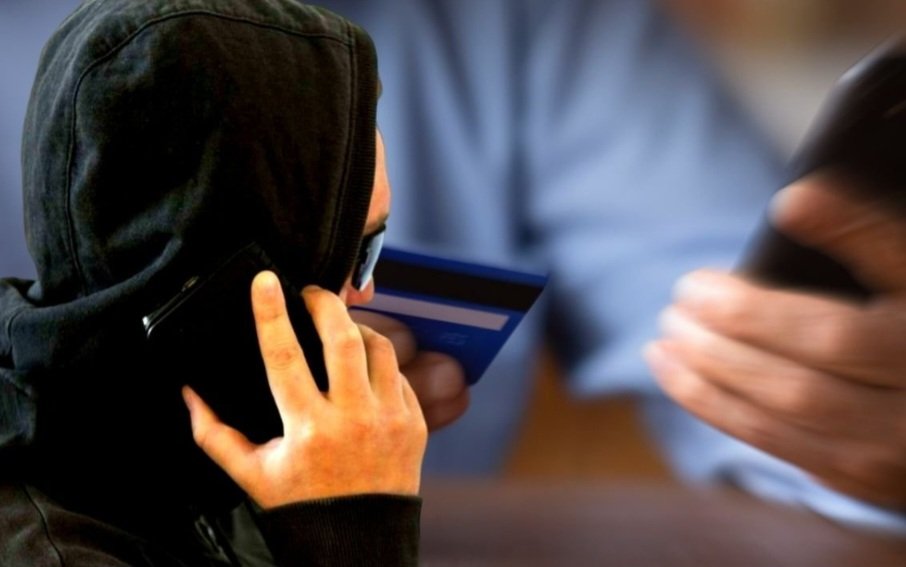 Büyükşehir Yeni Dolandırıcılık Yöntemine Karşı Uyardı