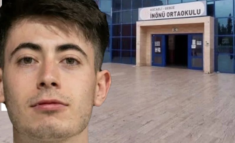 Cuma Gününü Bekleyin! Tehdidi: Emniyeti Alarma Geçirdi 