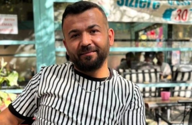 Evinde Ölü Bulunan Şahıs Not Bırakmış