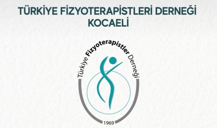 Fizyoterapistler Günü Kocaeli’de Özel Geceyle Kutlanacak